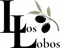 Los Lobos