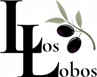 Los Lobos