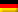 German German