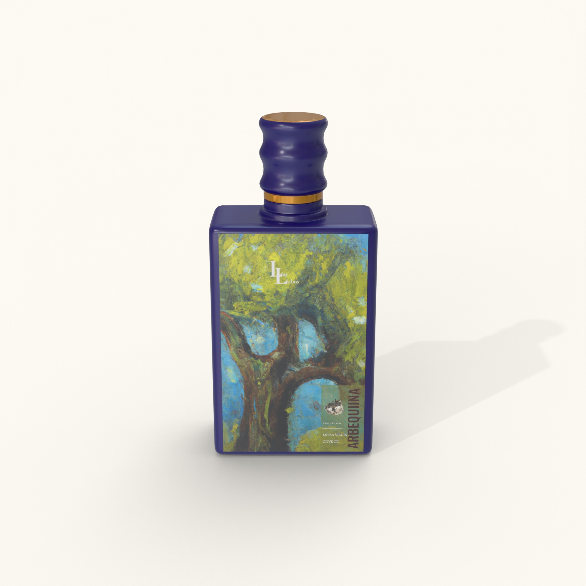 render_9681_1920_1920 blank